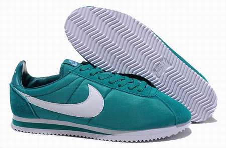 new balance pas cher montreal new balance pas cher montreal